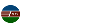 Multivariable Systems Technology